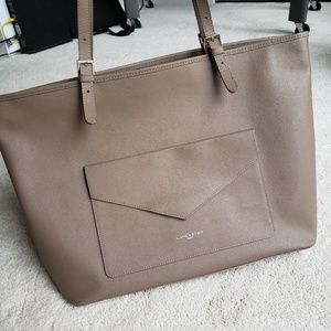 Bag LANCASTER